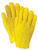 Fuzzy Duck 962S-08 Gloves