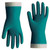 Nitri-Solve 730-06 Gloves