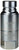 Dixon HTE8OF8 1" C.U.P. Nipple, 1-5/16"-12 ORB Steel (101291-8)