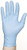 Ultimate N-DEX Long Cuff Class I Medical Device 9905PFXS Gloves