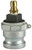 Dixon IA300TP 3" CAM & GROOVE TEST PLUG