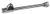 Legacy AL3025 Dual foot extension Chuck