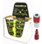 Legacy HFZ14100YW2-D-10X Flexzilla? 1/4" x 100' w/ Ind Plug & CCX Cplr 10/display