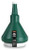 Legacy CF328 Dark Green GreatFunnel, 1.25 Qt.