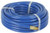 Legacy HWF3850BL2 Workforce? 3/8" x 50' blue PVC air hose, 1/4" ends