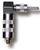 Legacy L2160