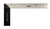Johnson Level 1910-1000 10" Plastic Handle Try