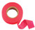 Johnson Level 3301-R GloRed Flagging Tape 1" x 200'