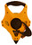 Johnson Level 1831-0100 30m/100' JobSite(TM) Geared Metric/Inch Fiberglass Tape