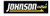 Johnson Level 40-6893 Replacement Hard-Shell Carrying Case for 40-6582