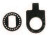 Legend Valve 101-951 1/4" - 1/2" MEMORY Stop