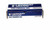 Legend Valve 102-844 T-3201PB LOG LIGHTER KIT