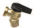 Legend Valve 107-543 1/2" R670 MALE Boiler Drain