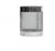 Legend Valve 105-714 3/4" T-16 40 Mesh Screen, Stainless Steel