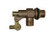 Legend Valve 111-244 3/4" T-32 Bronze Float Valve