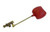 Legend Valve 111-247 1/4" T-34 Evaporative Cooler Float Valve, Standard