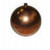 Legend Valve 111-265 5/16"-18 X 7" Copper Float