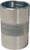 Dixon ITDH Hose Insertion Tool - Die Holder