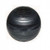 Legend Valve 111-276 3/8"-16 X 8" Plastic Float