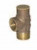 Legend Valve 111-304 3/4" T-50 Pressure Relief Valve