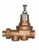 Legend Valve 111-324 3/4" T-6800 Water Pressure Reducing Valve