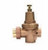 Legend Valve 111-335 1" T-6801 Compact Water Pressure Reducing Valve
