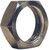 Dixon IXAN40 2 1/2" ACME NUT