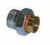 Legend Valve 301-106 1-1/4" Female x Sweat T-571 Dielectric Union