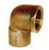 Legend Valve 302-283 1/2" C X F Elbow