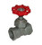 Legend Valve 202-543 1/2" T-623 Celcon Stop Valve
