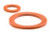 Legend Valve 301-433 1/2" Dielectric Union Steam Gasket