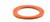 Legend Valve 301-437 1-1/2" Dielectric Union Steam Gasket