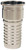 Dixon IXSE32 2" SANITARY END