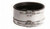 Legend Valve 303-414 8" No Hub Coupling