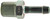 Dixon KHN422 1/2" x 1/4" NPT Hex Nipple
