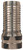 Dixon IXV48 3"INTR EXPD VICTAULIC STEM