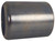 Dixon IXF24-3 1 1/2"INTR EXPD FERL 2 1/8 OD