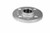 Legend Valve 352-464 3/4" Galvanized Floor Flange