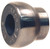 Dixon IXFDPLG187 2" 304SS 3A Flow Chief Plug for CIP Compliant IX Ftgs, IXSE32-3A