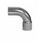 Legend Valve 450-095 5/8" Long Turn Street 90 Deg Elbow