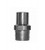 Legend Valve 450-815 1/2" x 3/4" FTG x MIP Adapter, Copper
