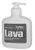 Dixon LAVA221 HEAVY DUTY HAND CLEANER W/PUMICE
