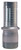 Dixon LP66 6" Plated Carbon Steel Sch 80