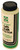 Dixon LCLD Leak Detector