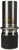 Dixon LPB36 3" Unplated Steel Beveled End LP