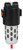 Dixon M16-04A 1/2" Modular Coalescing Filter Auto