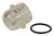 Dixon LRP-95-239 Sight Dome Kit for L00, L16 and L26