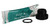 Dixon LRP-95-253 Lubricator Fill Plug Kit for L16,