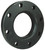 Dixon LJ400 4" 150 # LAP JOINT FLANGE