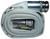 Dixon M20-50GAX 2" X 50' MILL HOSE ASSEMBLIES W/